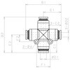10370175,10370184,10370193,35311561,87913366,87913375