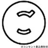 10370236