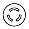 10370245,10370367,10370351,10765912