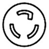 10370376