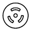 10370306,10370315,10370324
