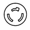 10370455,10370464,10370525