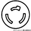10370446