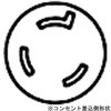 10370613