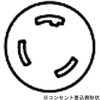 10370753