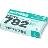 VERTE-782-L �f�B�X�|�^�C�v �j�g�������\�t�g��� L�T�C�Y �~�h�����S 10370788