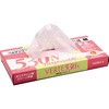 VERTE530NL �|���G�`�������f�B�X�|��� L�T�C�Y �~�h�����S 10370937