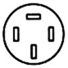 10370963