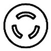 10371094,10371015,10371103