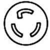 10371112,10371024