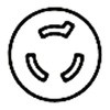 10371042,10371121