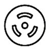 10371051,10371067