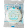 ろ過材 L4Nフィルタ 重松製作所