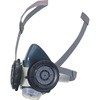 DR28SL2W