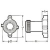 CDH-36CG gJbvO(CDǗp) H 10372406