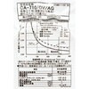 CA-710OV/AG CA-710V[Yz d쏊 10372705