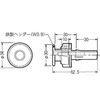 ボルト インサート