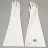 耐溶剤手袋 ダイローブ5500-55 ダイヤゴム