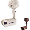 FS-5000A-B ���Z���T�[ TAKEX(�^�P�i�J�G���W�j�A�����O) 10374403