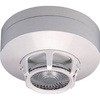 定温式熱感知器(ベース付) TAKEX(タケナカエンジニアリング)