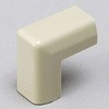 MLD-1J oY~ H 10374996