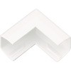 MLD-1W oY~ H 10375005