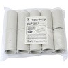 PVF-36J TSJbvO(Xg[g^Cv) H 10378103