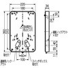 BP-2J ώZd͌vEv픠t H 10382181
