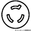 10382285