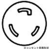10382321