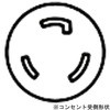 3222RW-L6 h`vO |`ڒn2P AJd@ 10382337