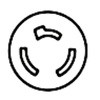 10382626