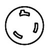10382741