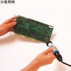 HSK-100 ͂񂾃VbY(͂񂾋z) Tng 10382811