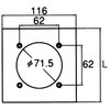 10383046,10383055,10383064,10383073,10383082