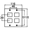 10383204