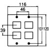 10383466