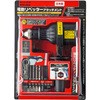 リベッター 電動