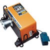 CW-700D (�f�W�^���q���E�W�{�E�I���K�^) �P�[�u���E�C���` IKURATOOLS(��ǐ��@) 10387545
