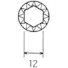 10387711
