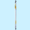 LED-05 ���h�����ӂ� �O���Z�� 10388944