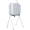 ホームタンク 200l