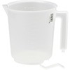 計量 カップ 2 リットル