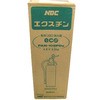 PAN-10SPDe ���Ί� ���{�h���C�P�~�J�� 10392627