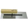 240mm �X�e���p�W �������� 10398202