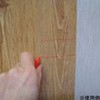 10404335