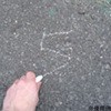 10404335