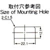 AC-T03FB03 Zv^N(AEgbgTV[Y) GR[dq(EDK) 10409892