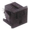AC-G10BB44 Zv^N(AEgbgGV[Y) GR[dq(EDK) 10409917
