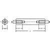SBA-305-10 Xy[T[ SBA^ T.SIN(eCVd@) 10410477